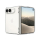 Etui / obudowa na smartfona Spigen Ultra Hybrid Pro Magsafe do Iphone Duo Crystal Clear